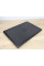 Ноутбук Б/В HP EliteBook 850 G1:15.6 Intel Core i5-4300U 8 GB DDR3 SSD 128Gb