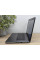 Ноутбук Б/В HP EliteBook 850 G1:15.6 Intel Core i5-4300U 8 GB DDR3 SSD 128Gb
