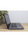 Ноутбук Б/В HP EliteBook 850 G1:15.6 Intel Core i5-4300U 8 GB DDR3 SSD 128Gb