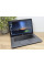 Ноутбук Б/В HP EliteBook 850 G1:15.6 Intel Core i5-4300U 8 GB DDR3 SSD 128Gb