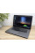 Ноутбук Б/В HP EliteBook 850 G1:15.6 Intel Core i5-4300U 8 GB DDR3 SSD 128Gb