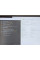 Ноутбук Б/В HP EliteBook 745 G3:14 Full HD,AMD A10-8700B R6,8GBDDR3, Radeon R6 1gb, SSD256Gb