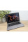Ноутбук Б/В HP EliteBook 745 G3:14 Full HD,AMD A10-8700B R6,8GBDDR3, Radeon R6 1gb, SSD256Gb