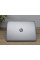 Ноутбук Б/В HP EliteBook 745 G3:14 Full HD,AMD A10-8700B R6,8GBDDR3, Radeon R6 1gb, SSD256Gb