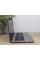 Ноутбук Б/В HP EliteBook 745 G3:14 Full HD,AMD A10-8700B R6,8GBDDR3, Radeon R6 1gb, SSD256Gb