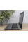 Ноутбук Б/В HP EliteBook 745 G3:14 Full HD,AMD A10-8700B R6,8GBDDR3, Radeon R6 1gb, SSD256Gb