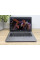 Ноутбук Б/В HP EliteBook 745 G3:14 Full HD,AMD A10-8700B R6,8GBDDR3, Radeon R6 1gb, SSD256Gb