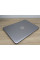 Ноутбук Б/В HP EliteBook 745 G3:14 Full HD,AMD A10-8700B R6,8GBDDR3, Radeon R6 1gb, SSD256Gb