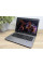 Ноутбук Б/В HP EliteBook 745 G3:14 Full HD,AMD A10-8700B R6,8GBDDR3, Radeon R6 1gb, SSD256Gb