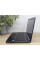 Уцінка!Ноутбук Б/В HP Laptop 15: 15 Full HD, Intel Core i5-8265U 8 GB DDR4, SSD 256Gb