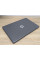 Уцінка!Ноутбук Б/В HP Laptop 15: 15 Full HD, Intel Core i5-8265U 8 GB DDR4, SSD 256Gb