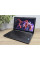 Уцінка!Ноутбук Б/В HP Laptop 15: 15 Full HD, Intel Core i5-8265U 8 GB DDR4, SSD 256Gb
