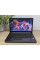 Уцінка!Ноутбук Б/В HP Laptop 15: 15 Full HD, Intel Core i5-8265U 8 GB DDR4, SSD 256Gb