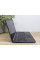 Уцінка!Ноутбук Б/В HP Laptop 15: 15 Full HD, Intel Core i5-8265U 8 GB DDR4, SSD 256Gb