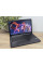 Уцінка!Ноутбук Б/В HP Laptop 15: 15 Full HD, Intel Core i5-8265U 8 GB DDR4, SSD 256Gb