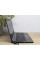 Уцінка!Ноутбук Б/В Fujitsu E736:13 Full HD Core i5-6300U,8GB DDR4, SSD 256Gb