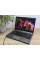 Уцінка!Ноутбук Б/В Fujitsu E736:13 Full HD Core i5-6300U,8GB DDR4, SSD 256Gb