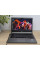 Уцінка!Ноутбук Б/В Fujitsu E736:13 Full HD Core i5-6300U,8GB DDR4, SSD 256Gb