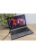 Уцінка!Ноутбук Б/В Fujitsu E736:13 Full HD Core i5-6300U,8GB DDR4, SSD 256Gb