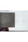 Уцінка! Ноутбук Б/В Dell Latitude 3410:14 Full HD, Core i5-10210U,16 GB DDR4,SSD 256Gb,