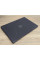 Уцінка! Ноутбук Б/В Dell Latitude 3410:14 Full HD, Core i5-10210U,16 GB DDR4,SSD 256Gb,