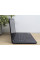 Уцінка! Ноутбук Б/В Dell Latitude 3410:14 Full HD, Core i5-10210U,16 GB DDR4,SSD 256Gb,