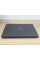 Уцінка! Ноутбук Б/В Dell Latitude 3410:14 Full HD, Core i5-10210U,16 GB DDR4,SSD 256Gb,