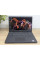 Уцінка! Ноутбук Б/В Dell Latitude 3410:14 Full HD, Core i5-10210U,16 GB DDR4,SSD 256Gb,
