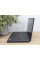 Уцінка! Ноутбук Б/В Dell Latitude 3410:14 Full HD, Core i5-10210U,16 GB DDR4,SSD 256Gb,