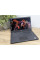 Уцінка! Ноутбук Б/В Dell Latitude 3410:14 Full HD, Core i5-10210U,16 GB DDR4,SSD 256Gb,