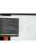 Ноутбук Б/В Dell Inspiron 3505:15.6 Full HD, Razen 5 Mobile 3500U, 16GBDDR4, Radeon Vega 8 2Gb,SSD256Gb+