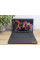 Ноутбук Б/В Dell Inspiron 3505:15.6 Full HD, Razen 5 Mobile 3500U, 16GBDDR4, Radeon Vega 8 2Gb,SSD256Gb+
