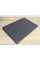 Ноутбук Б/В Dell Inspiron 3505:15.6 Full HD, Razen 5 Mobile 3500U, 16GBDDR4, Radeon Vega 8 2Gb,SSD256Gb+