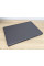 Ноутбук Б/В Dell Inspiron 3505:15.6 Full HD, Razen 5 Mobile 3500U, 16GBDDR4, Radeon Vega 8 2Gb,SSD256Gb+