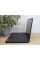 Ноутбук Б/В Dell Inspiron 3505:15.6 Full HD, Razen 5 Mobile 3500U, 16GBDDR4, Radeon Vega 8 2Gb,SSD256Gb+