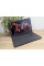 Ноутбук Б/В Dell Inspiron 3505:15.6 Full HD, Razen 5 Mobile 3500U, 16GBDDR4, Radeon Vega 8 2Gb,SSD256Gb+