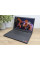 Ноутбук Б/В Dell Inspiron 3505:15.6 Full HD, Razen 5 Mobile 3500U, 16GBDDR4, Radeon Vega 8 2Gb,SSD256Gb+