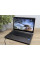 Уцінка без АКБ! Ноутбук Б/В Terra Mobile 1541H:15.6 Full HD,Core i3-4200M,8GB DDR3,SSD256Gb