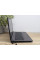 Уцінка без АКБ! Ноутбук Б/В Terra Mobile 1541H:15.6 Full HD,Core i3-4200M,8GB DDR3,SSD256Gb