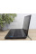 Уцінка без АКБ! Ноутбук Б/В Terra Mobile 1541H:15.6 Full HD,Core i3-4200M,8GB DDR3,SSD256Gb