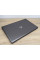 Уцінка без АКБ! Ноутбук Б/В Terra Mobile 1541H:15.6 Full HD,Core i3-4200M,8GB DDR3,SSD256Gb