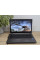 Уцінка без АКБ! Ноутбук Б/В Terra Mobile 1541H:15.6 Full HD,Core i3-4200M,8GB DDR3,SSD256Gb