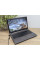 Уцінка без АКБ! Ноутбук Б/В Terra Mobile 1541H:15.6 Full HD,Core i3-4200M,8GB DDR3,SSD256Gb