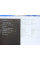 Ноутбук Б/В HP ProBook 450 G5: 15 Full HD Intel Core i5-8250U @1.60GHz 8 GB DDR4 SSD256Gb