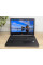 Ноутбук Б/В HP ProBook 450 G5: 15 Full HD Intel Core i5-8250U @1.60GHz 8 GB DDR4 SSD256Gb