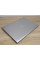 Ноутбук Б/В HP ProBook 450 G5: 15 Full HD Intel Core i5-8250U @1.60GHz 8 GB DDR4 SSD256Gb