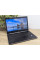 Ноутбук Б/В HP ProBook 450 G5: 15 Full HD Intel Core i5-8250U @1.60GHz 8 GB DDR4 SSD256Gb