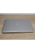 Ноутбук Б/В HP ProBook 450 G5: 15 Full HD Intel Core i5-8250U @1.60GHz 8 GB DDR4 SSD256Gb
