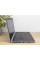 Ноутбук Б/В HP ProBook 450 G5: 15 Full HD Intel Core i5-8250U @1.60GHz 8 GB DDR4 SSD256Gb
