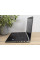 Ноутбук Б/В HP ProBook 450 G5: 15 Full HD Intel Core i5-8250U @1.60GHz 8 GB DDR4 SSD256Gb